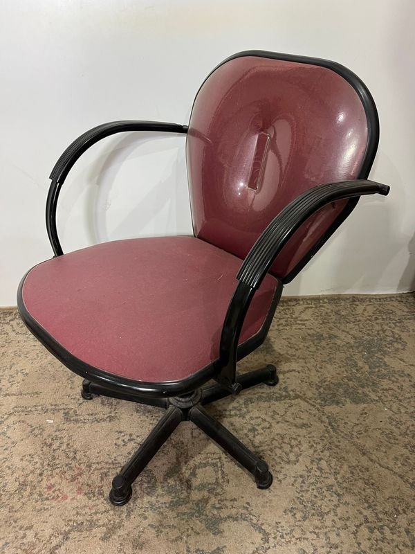 Item 850955 - Image 2