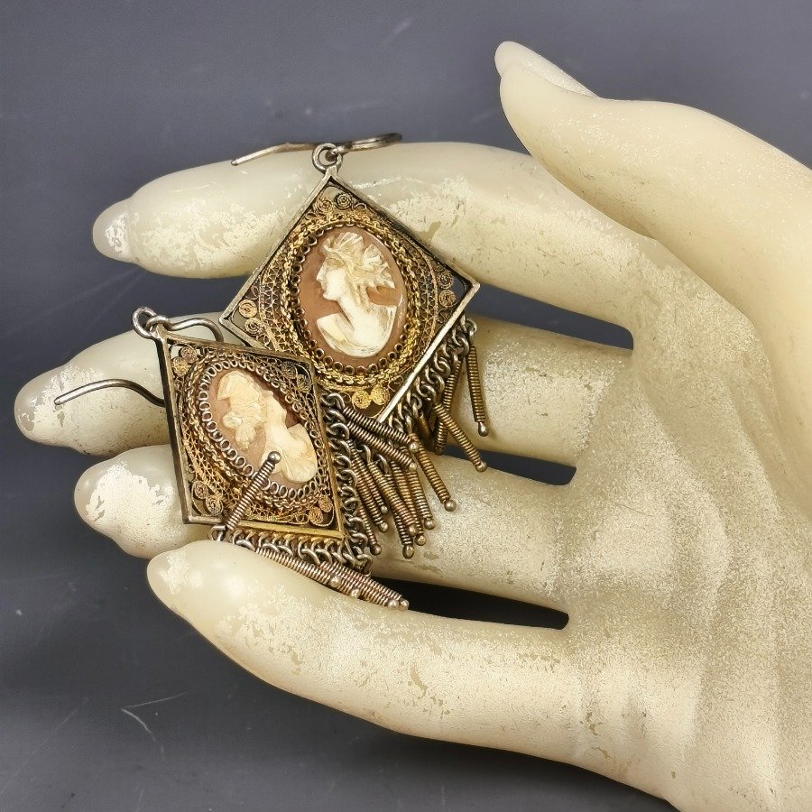 Item 16407 - Image 7