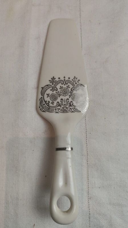 Item 863906 - Image 1