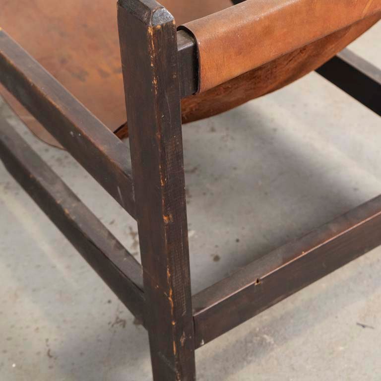 Item 2101991 - Image 2