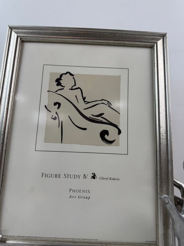 Item 923089 - Image 1