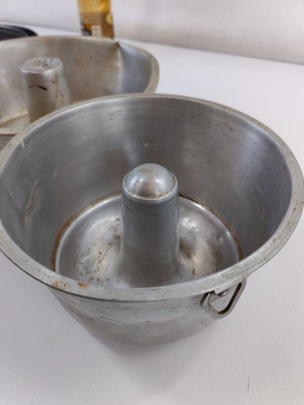 Item 864429 - Image 3