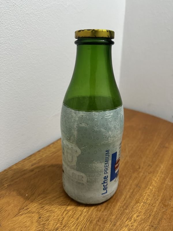 Item 882644 - Image 1