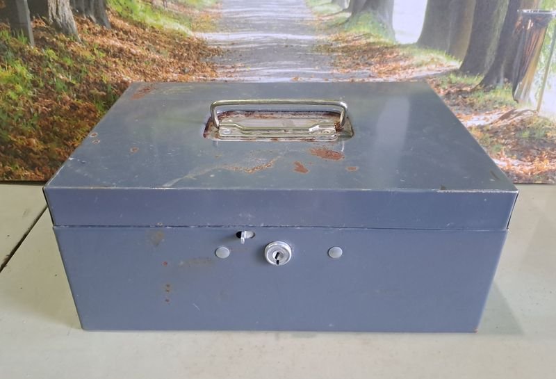 Item 853872 - Image 0