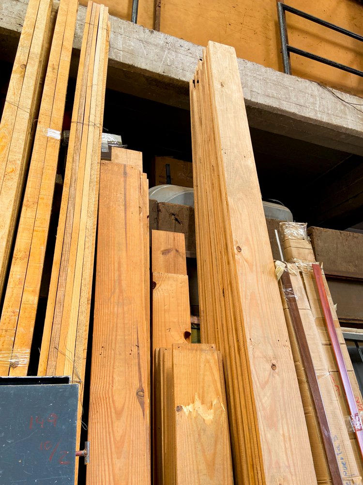 Item 499824 - Image 1