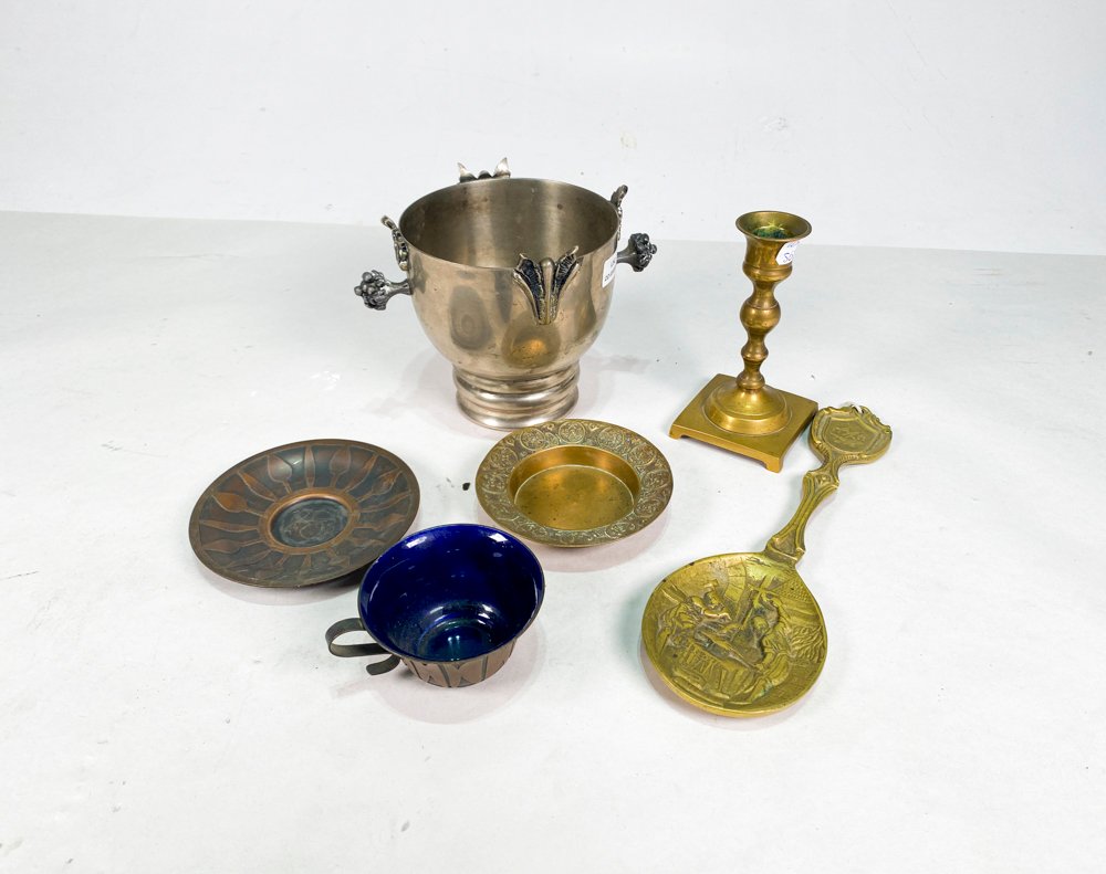 Item 494852 - Image 0