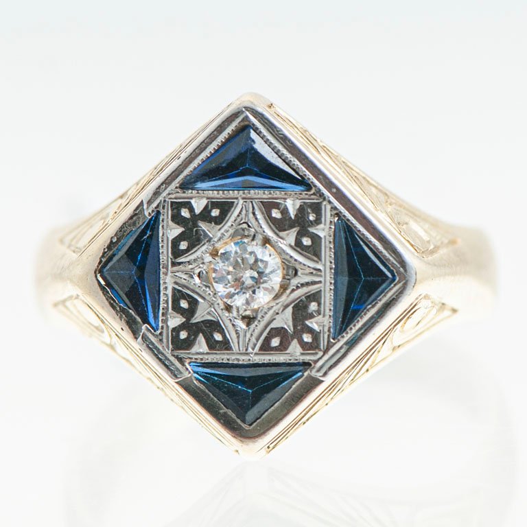 Item 2105101 - Image 0