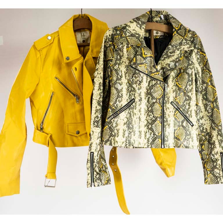 Item 2097971 - Image 0