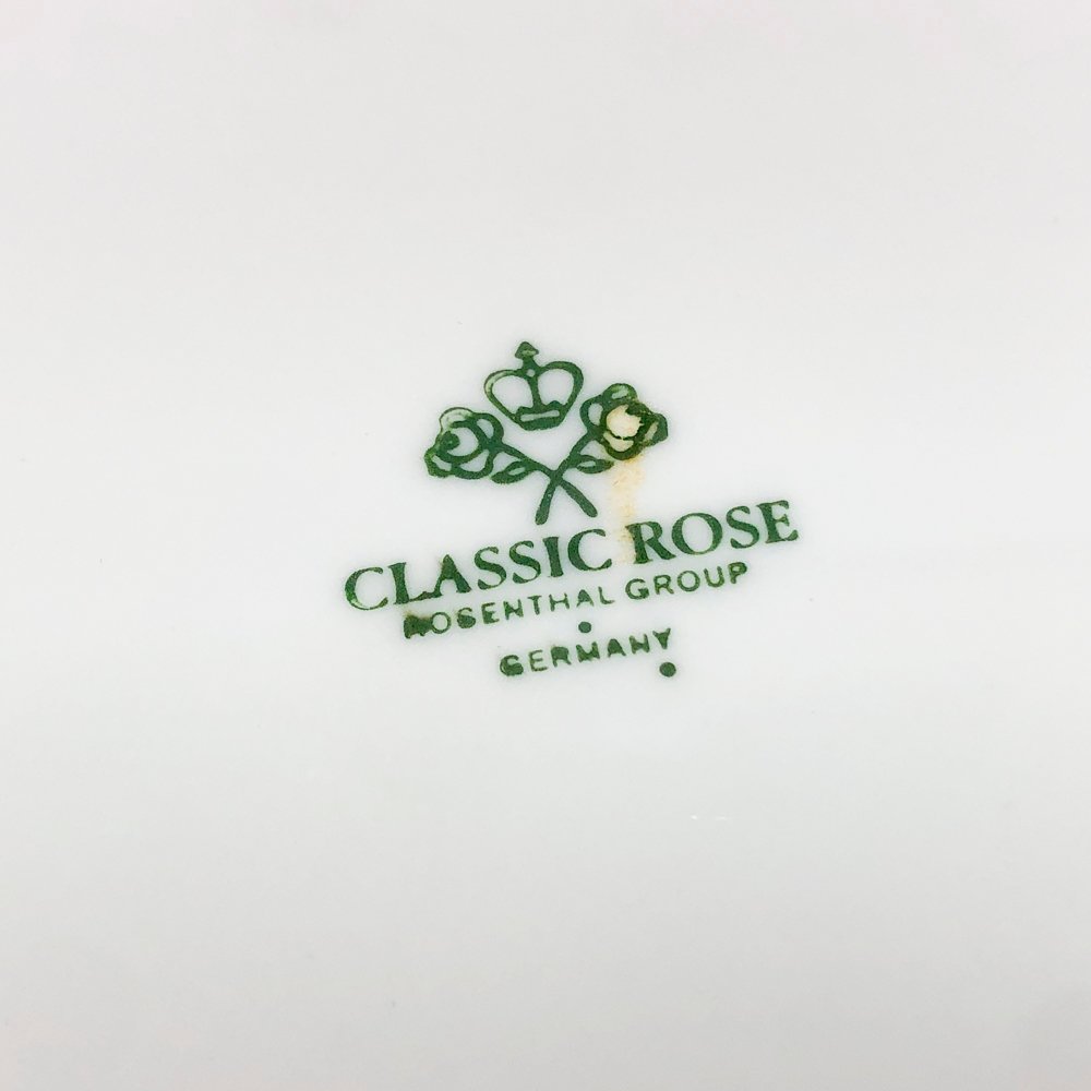 Item 500279 - Image 4