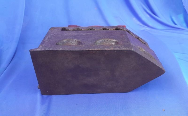 Item 853205 - Image 6