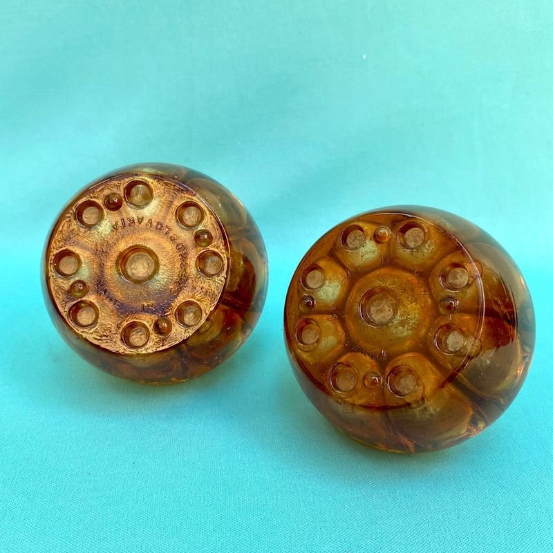 Item 866593 - Image 2