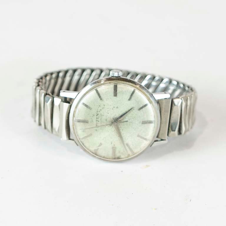Item 2102846 - Image 0