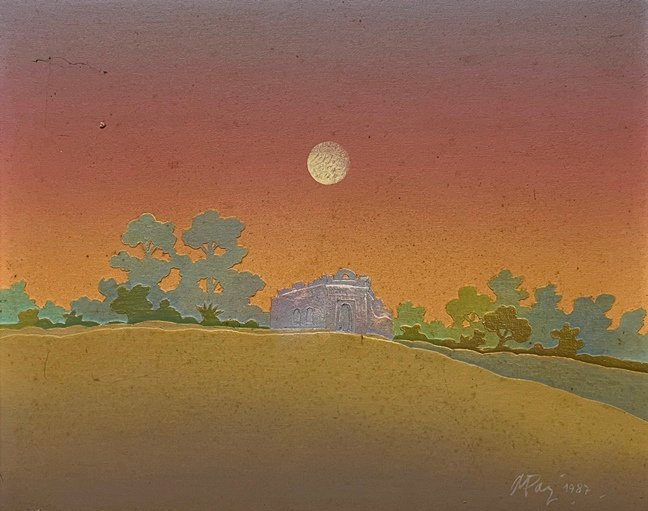 Item 503652 - Image 0