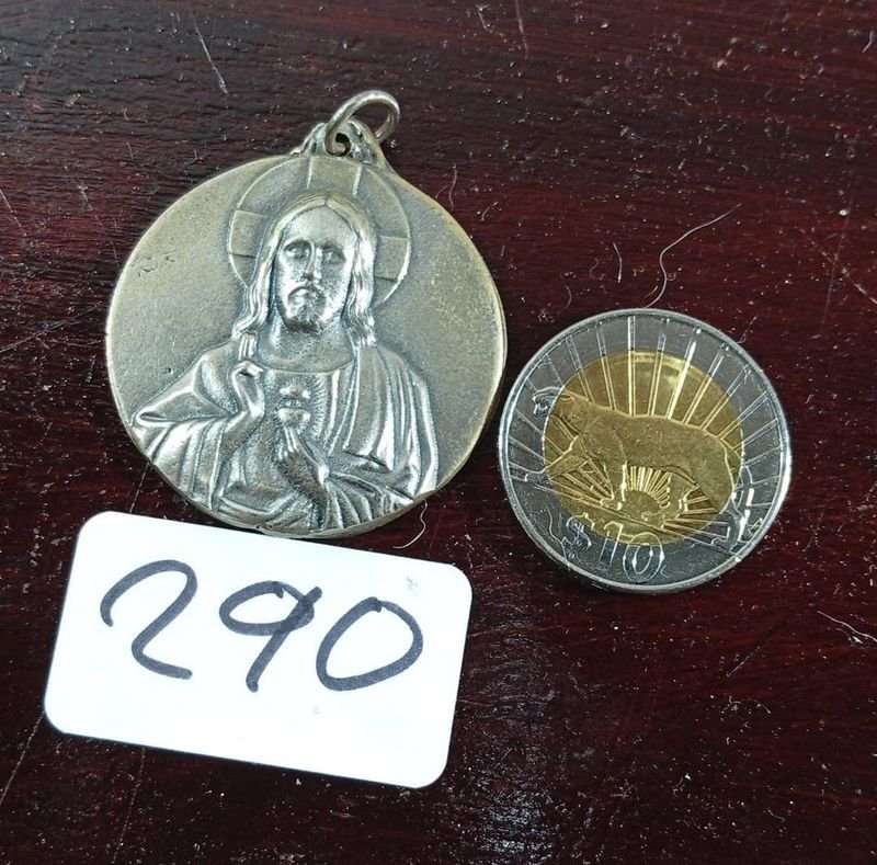 Item 852480 - Image 0