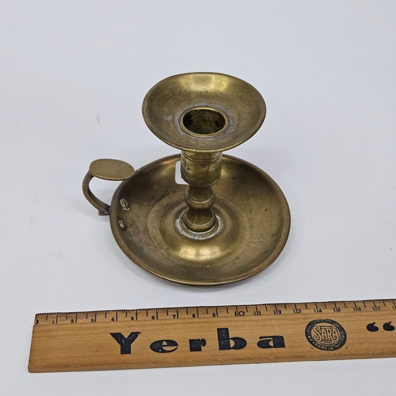 Item 896655 - Image 0