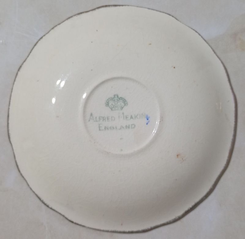 Item 852281 - Image 2