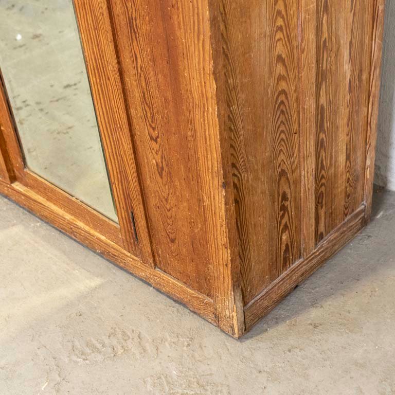 Item 2106359 - Image 1