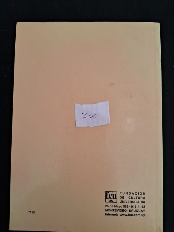 Item 867999 - Image 1