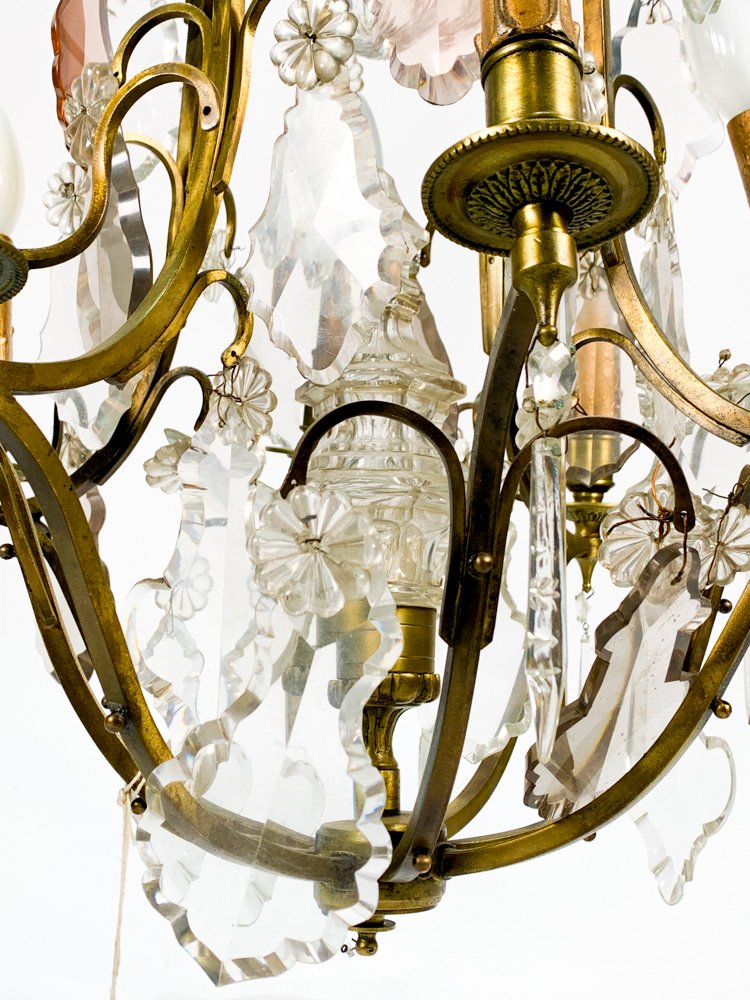 Item 497509 - Image 2