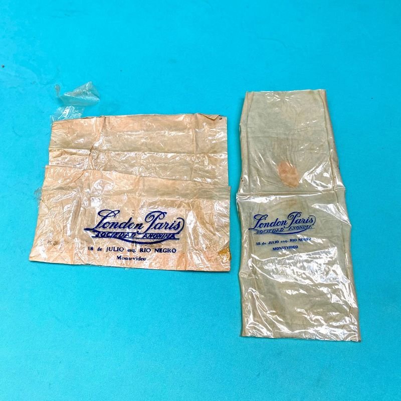 Item 861550 - Image 0