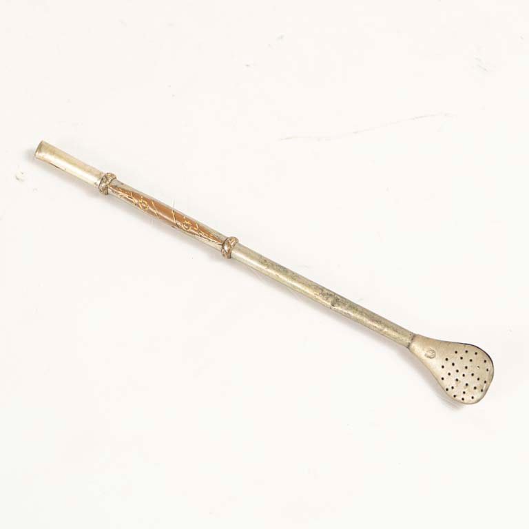 Item 2112366 - Image 0