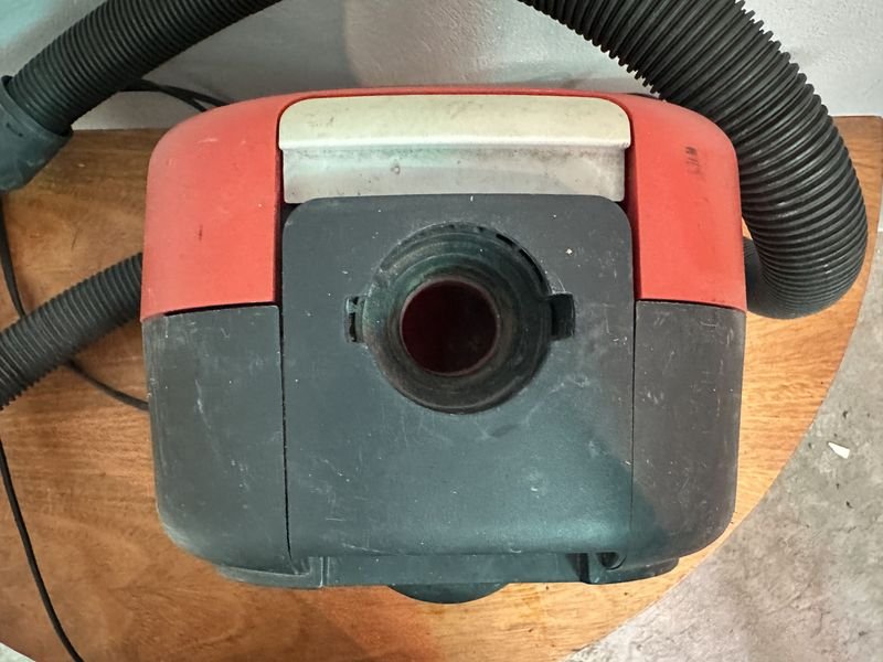 Item 882653 - Image 9