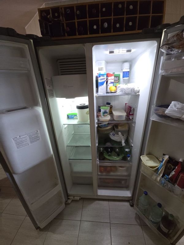 Item 879175 - Image 4