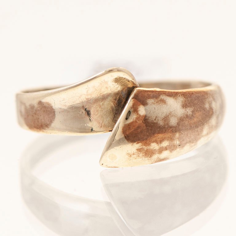 Item 2096851 - Image 0