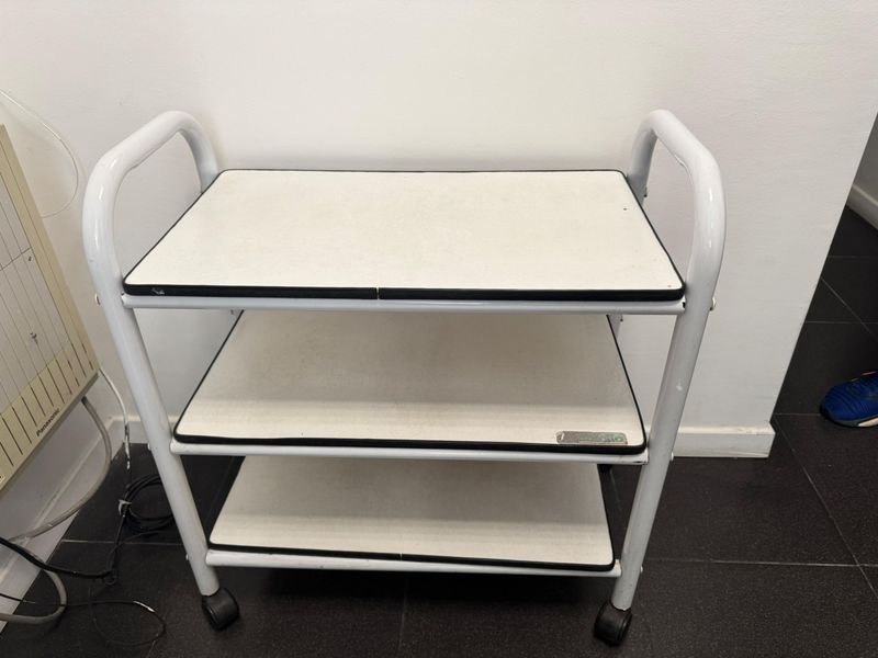 Item 829281 - Image 4