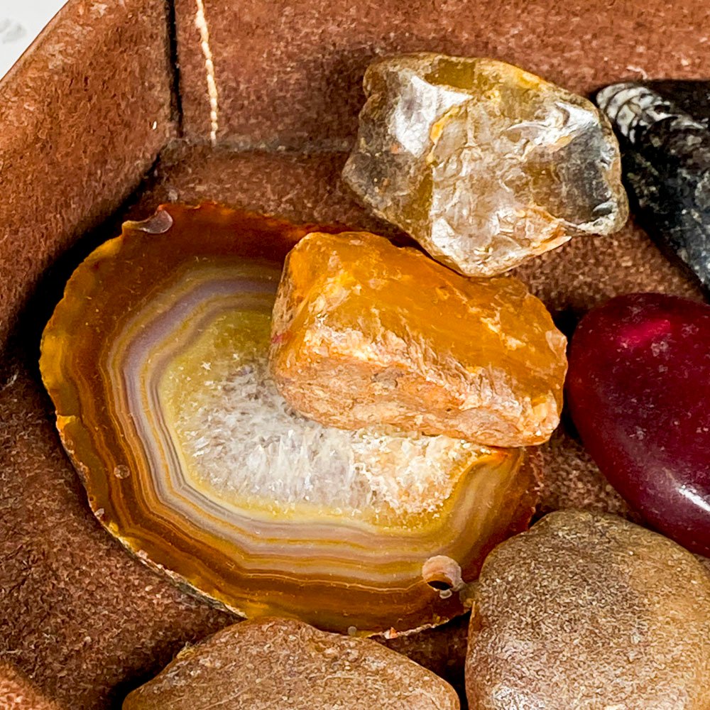 Item 496416 - Image 2