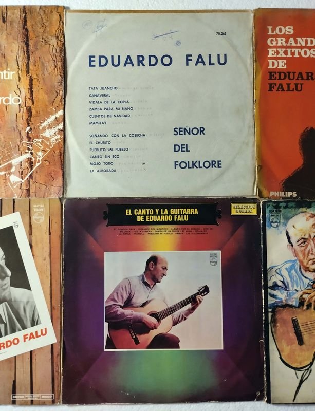 Item 893297 - Image 3