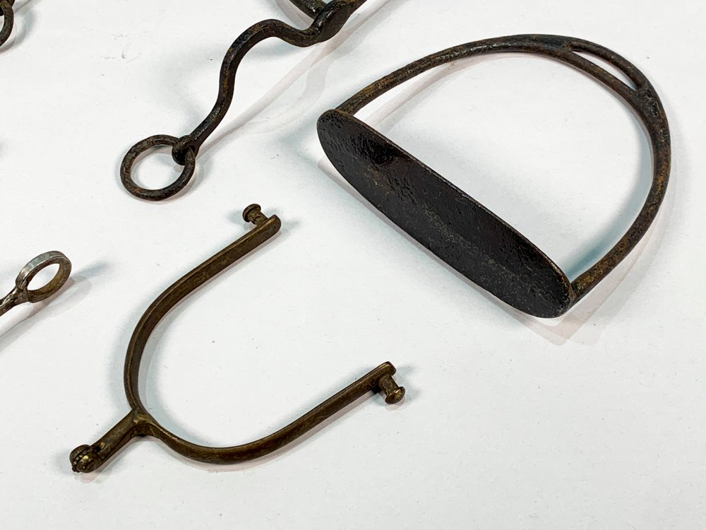 Item 490363 - Image 2