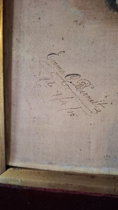 Item 856335 - Image 1