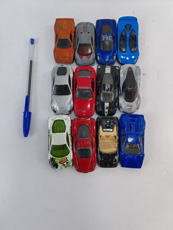 Item 875805 - Image 2