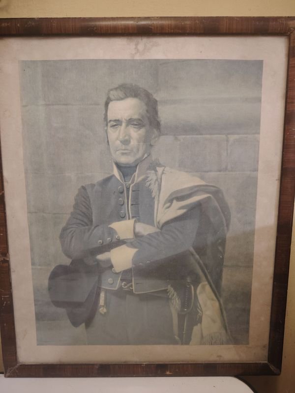 Item 844255 - Image 1