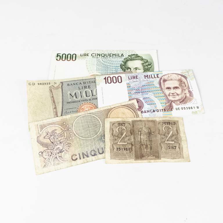 Item 2107766 - Image 0