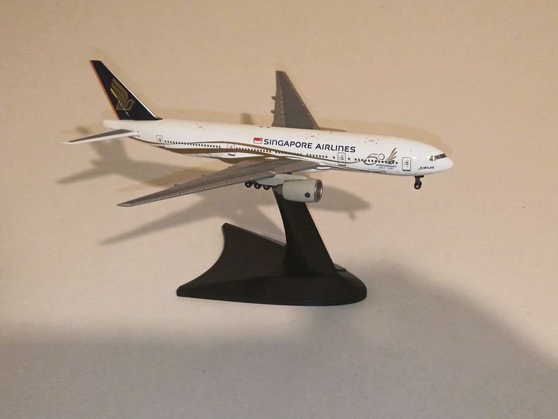 Item 895422 - Image 1