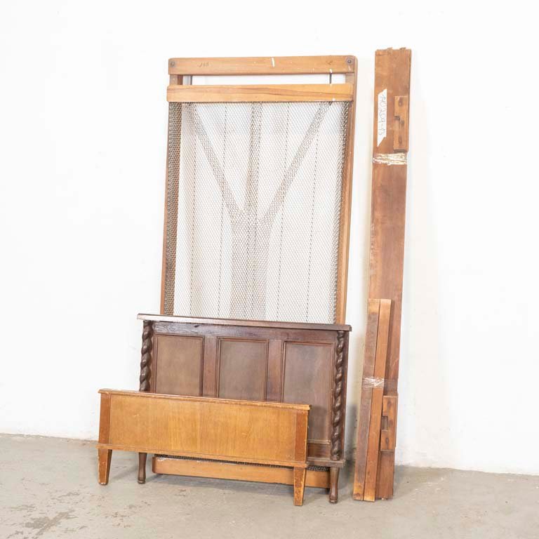 Item 2101950 - Image 0