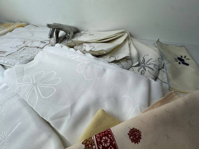 Item 884548 - Image 5