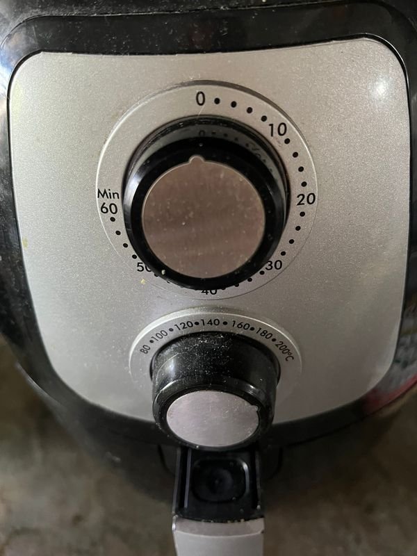 Item 867645 - Image 1