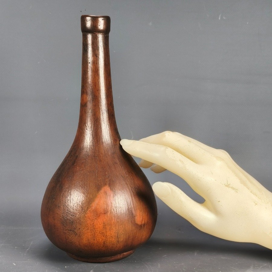 Item 18723 - Image 2