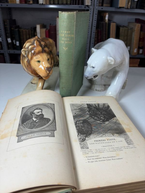 Item 889522 - Image 2