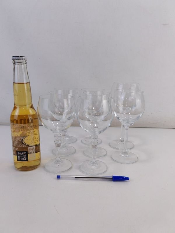 Item 877334 - Image 1