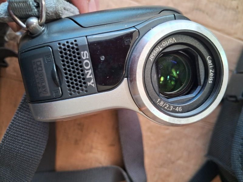 Item 622858 - Image 2