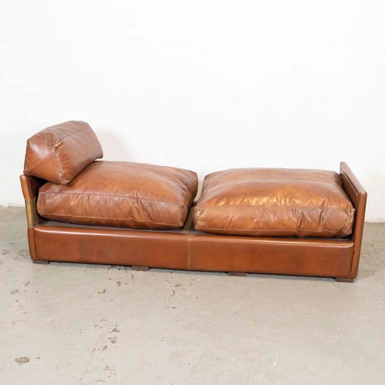 Item 2101884 - Image 0