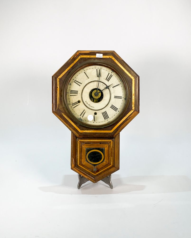 Item 500834 - Image 0