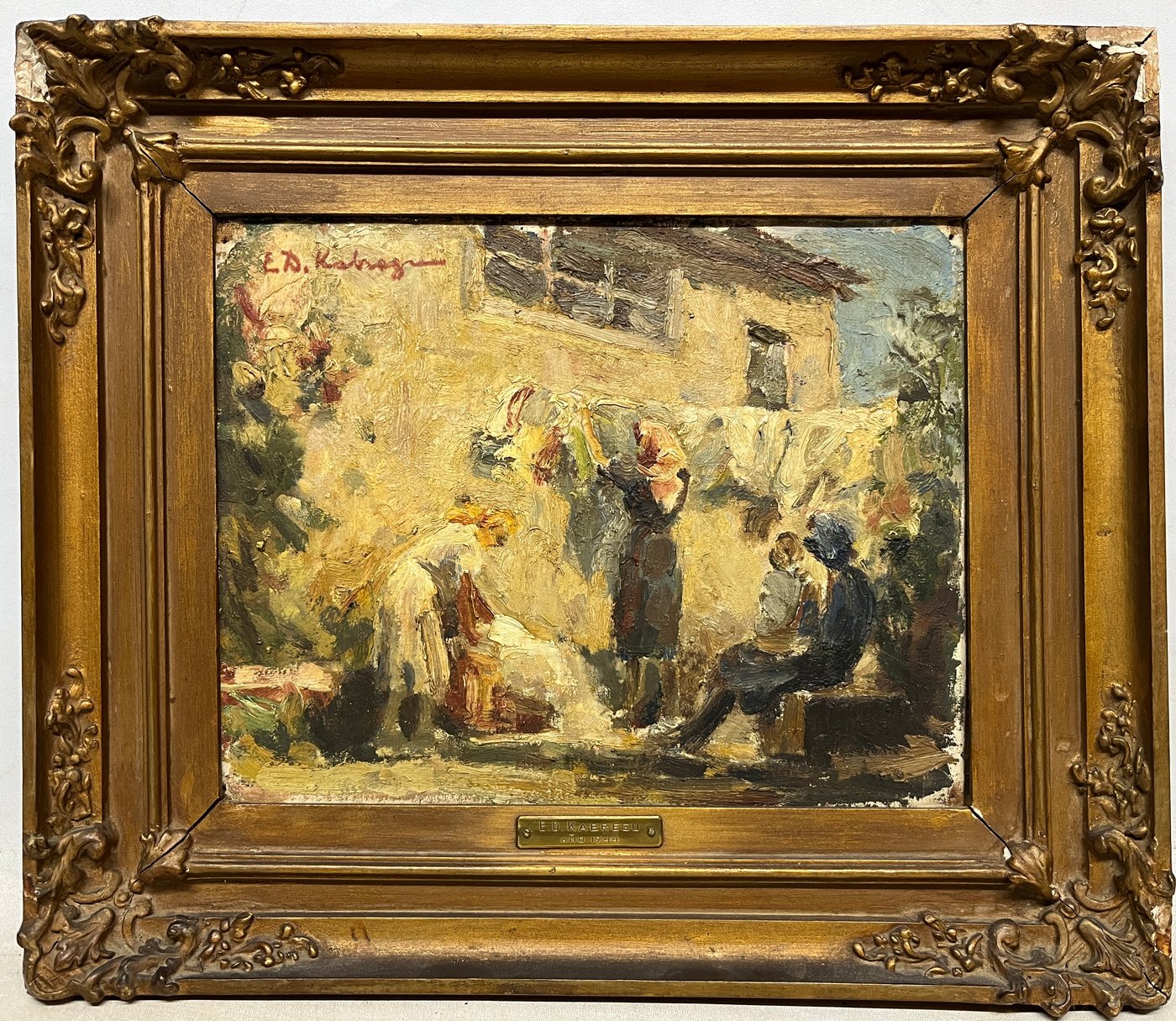 Item 489071 - Image 2