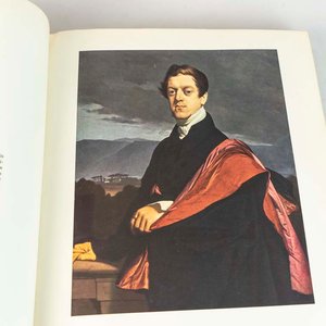 2 Libros de Arte: Los Impresionistas y Pinturas Estadounidenses - imagen 2
