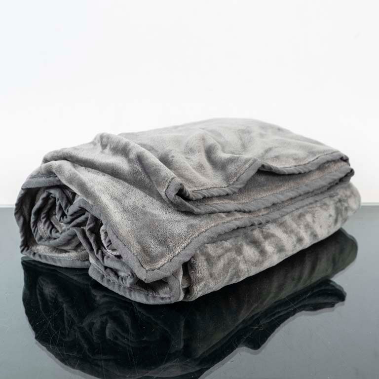 Item 2106514 - Image 0