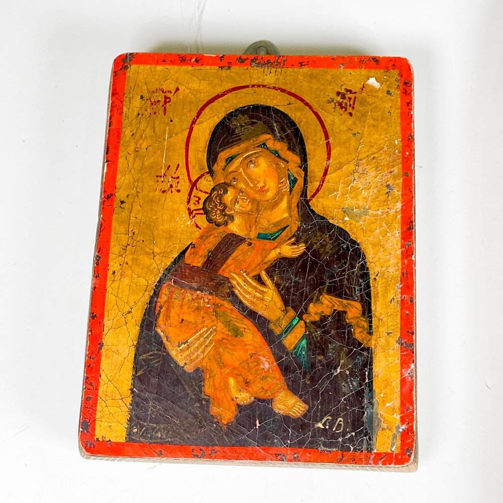 Item 501666 - Image 1